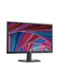 Dell SE2422H 23.8 Inch (60.50 Cm) LED Backlit Monitor – FHD With VGA Port & HDMI Port (Black)