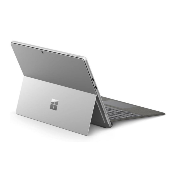 Microsoft Surface Pro 10 Laptop Ultra 7-165U, 16GB RAM, 512GB SSD Storage, 13-inch, 2-in-1