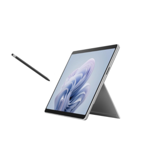 Microsoft Surface Pro 10 Laptop Ultra 7-165U, 16GB RAM, 512GB SSD Storage, 13-inch, 2-in-1