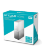 WD My Cloud Home 6TB