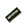 Dahua 4GB PC3 12800 1600MHZ Laptop RAM