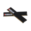 Dahua 8GB PC3 12800 1600 MHz Desktop RAM