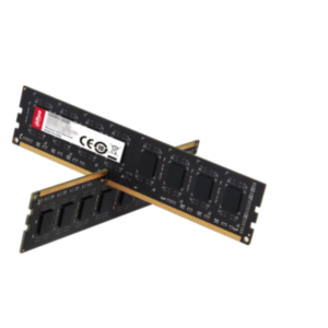 Dahua 4GB PC4 2666V RAM Module Stick