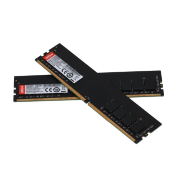 Dahua 8GB PC4 3200 Desktop Ram