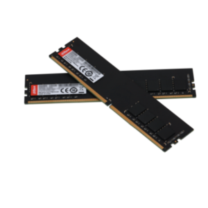 Dahua 16GB DDR5 4800MHz Desktop RAM , CT16G48C40U5