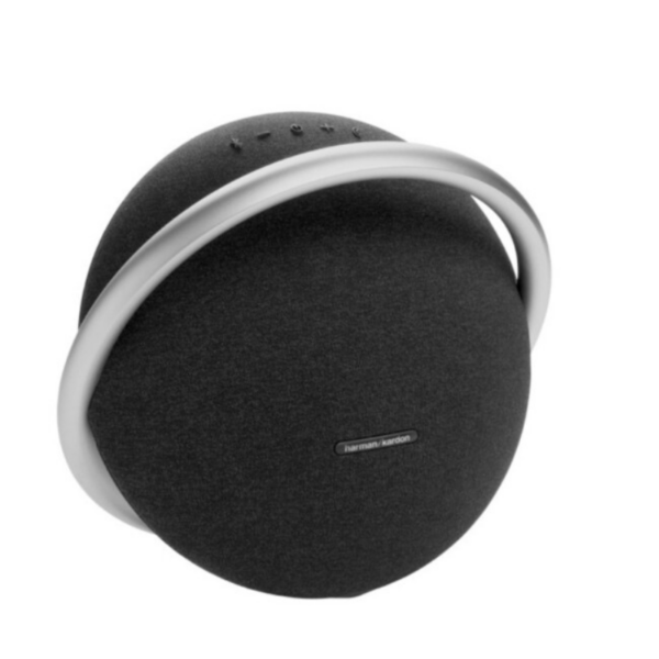 Harman Kardon Onyx Studio 8