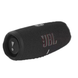 JBL Charge 5 Bluetooth Speaker