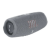 JBL Charge 5 Bluetooth Speaker