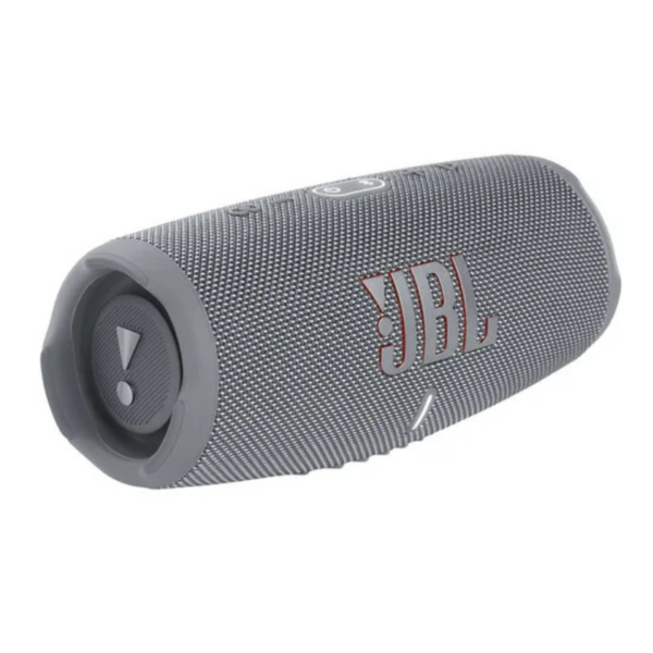 JBL Charge 5 Bluetooth Speaker