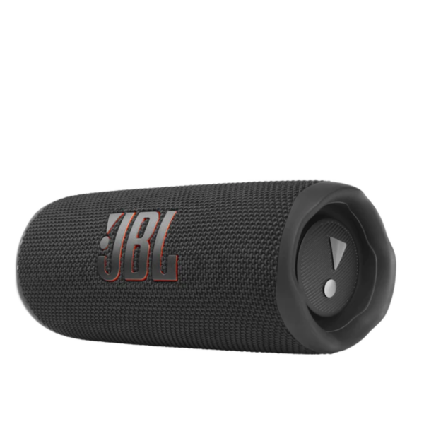 JBL Flip 6 Portable Waterproof Bluetooth Speaker