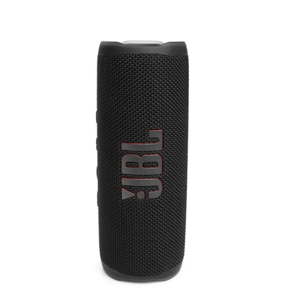 JBL Flip 6 Portable Waterproof Bluetooth Speaker