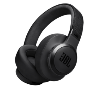 JBL Live 770NC