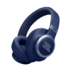 JBL Live 770NC