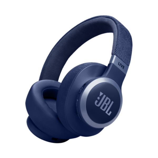 JBL Live 770NC