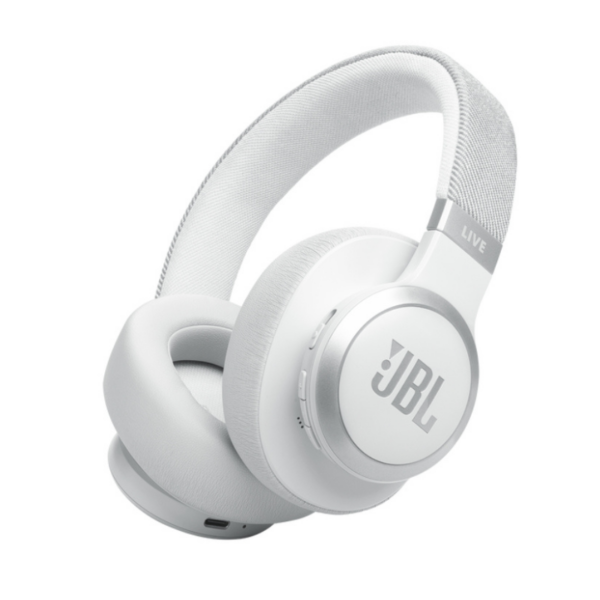 JBL Live 770NC