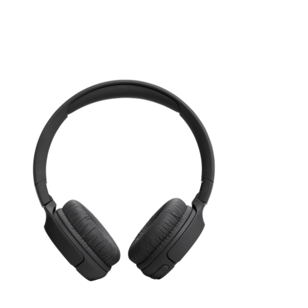 JBL TUNE 520BT Wireless On-Ear Headphones