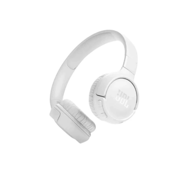 JBL TUNE 520BT Wireless On-Ear Headphones