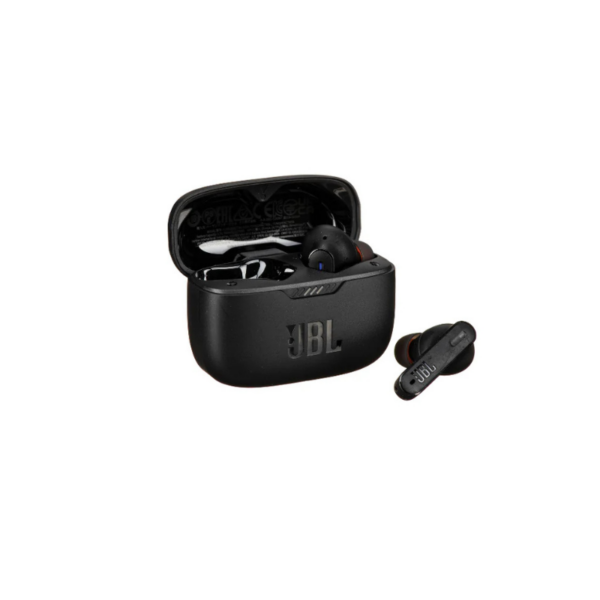 JBL Tune Flex Noise Cancelling Earbuds