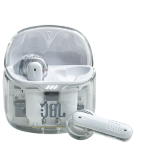 JBL Tune Flex Noise Cancelling Earbuds