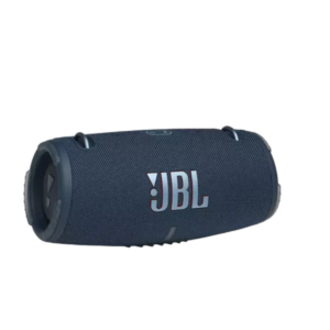 JBL Xtreme 3-Portable Bluetooth Speaker