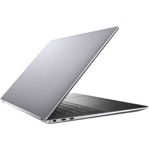 Dell Precision 5550 Mobile workstation Intel Core i7 10th Gen 32GB RAM 512GB SSD 15.6 inch FHD Display + 4GB GDDR6 NVIDIA