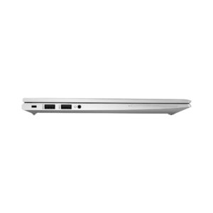 HP EliteBook 830 G8 Intel Core i7-1165G7 16GB RAM 512GB SSD 13.3″ FHD Display