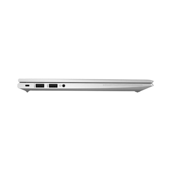 HP EliteBook 830 G8 Intel Core i7-1165G7 16GB RAM 512GB SSD 13.3″ FHD Display