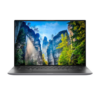 Dell Precision 5550 Mobile workstation Intel Core i7 10th Gen 32GB RAM 512GB SSD 15.6 inch FHD Display + 4GB GDDR6 NVIDIA