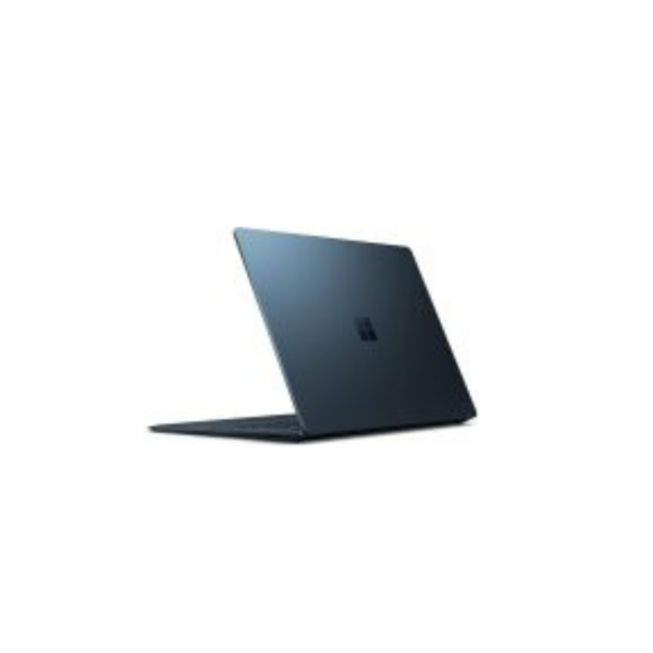 Microsoft surface laptop 2 Core i7 8th Gen 16GB RAM 256GB SSD6GB NVIDIA GTX 1060 Graphics