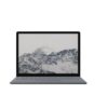 Microsoft surface laptop 2 Core i7 8th Gen 16GB RAM 256GB SSD6GB NVIDIA GTX 1060 Graphics