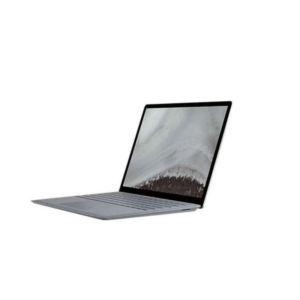 Microsoft surface laptop 2 Core i7 8th Gen 16GB RAM 256GB SSD6GB NVIDIA GTX 1060 Graphics