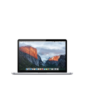 Macbook Pro Retina 2014 Core i7 16GB 128GB SSD Laptop 2gb graphics 15"