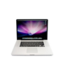 Macbook Pro 2011 13″ – Core i7 – 8gb RAM ,500gb HDD