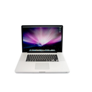 Macbook Pro 2011 13″ – Core i7 – 8gb RAM ,500gb HDD