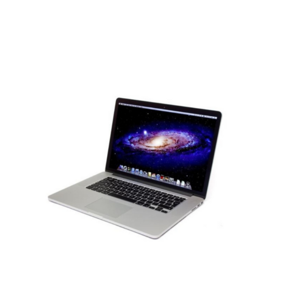 Macbook Pro 2011 13″ – Core i7 – 8gb RAM ,500gb HDD