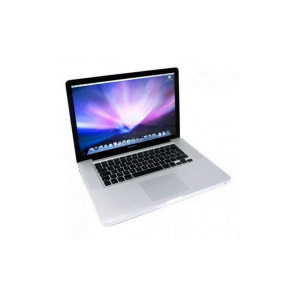 Macbook Pro Retina 2015 Core i5 16GB 128GB SSD Laptop 13"