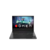 HP OMEN 17 – CK1XXX CORE I9 12TH GEN ( 12900H )