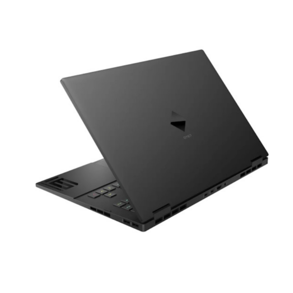 HP OMEN 17 – CK1XXX CORE I9 12TH GEN ( 12900H )