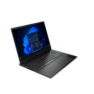 HP OMEN 16 ( K0XXX ) CORE I9 12 TH GEN ( 12900H )