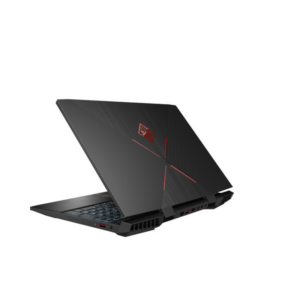 HP OMEN 15 9th Gen Core i5 – 16GB RAM, 1TB SSD6gb Nvidia RTX 2060 TI