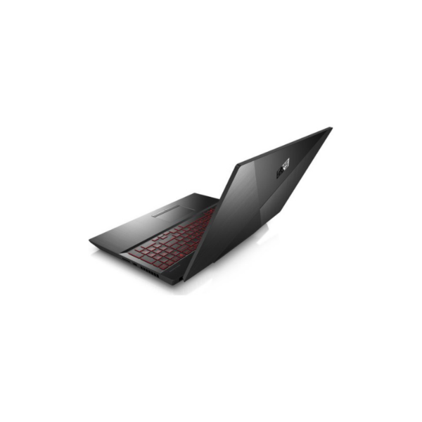 HP OMEN 15 Intel Core i7 10th Gen 16GB RAM 1TBSSD 8gb RTX 3070 TI 