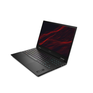 HP OMEN 15 Core i7-10th Gen 16GB RAM1TBSSD 6GB NVIDIA 1660Ti 15.6" Laptop