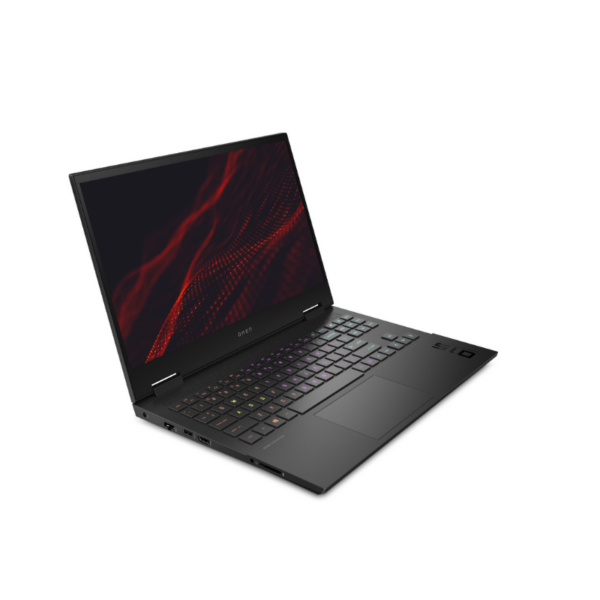 HP OMEN 15 Core i7-10th Gen 16GB RAM1TBSSD 6GB NVIDIA 1660Ti 15.6" Laptop