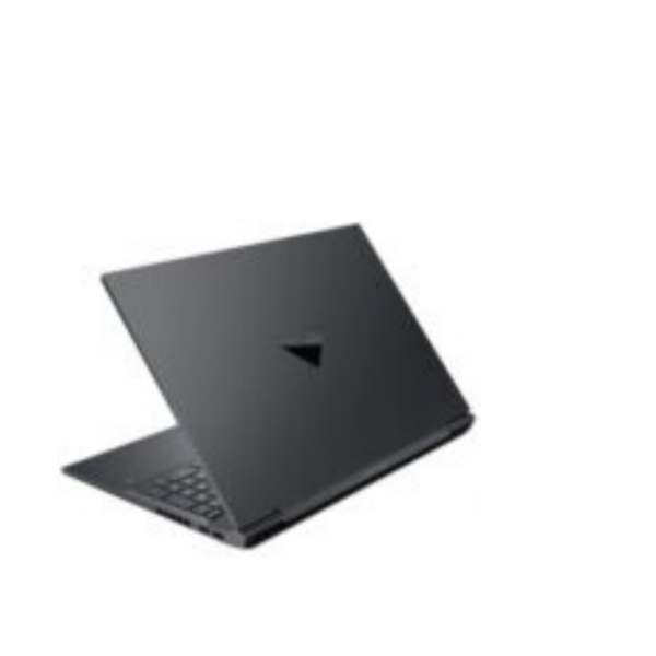 HP Victus 16-D1029NT Gaming Laptop 16.1" FHD Display 12th Gen Intel Core i5-12500H 16GB RAM 1TB PCIe NVMe TLC M.2 SSD 4GB GDDR6 NVIDIA GeForce GTX 1650 Laptop