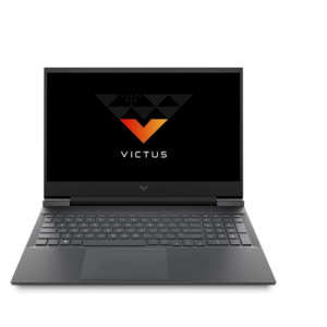 HP Victus, Core i7 12700H, RTX 3050 16-d1002nia