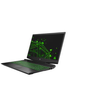 HP Pavilion Gaming Laptop 17-inch, Intel Core i5-11750H,16GB RAM, 1TB SSD, NVIDIA ® GeForce ® GTX 1650ti (4 GB)