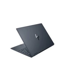 HP Envy 13 x360 12th gen i5 8gb 512ssd 13.3″ Blue