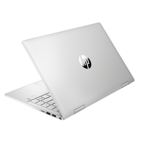 HP ENVY 16  12th Gen Intel Core i9 with 16gb ram 512gb ssd NVIDIA 6gb RTX 3060″