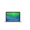 Apple MacBook Pro “Retina” Mid-2015 15″ Intel Core i7-4770HQ 4 Core Processor 2.2 GHz, 16GB RAM, 128 GB Flash SSD