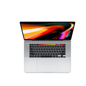 Macbook Pro Retina 2015 Core i5 16GB 128GB SSD Laptop 13"